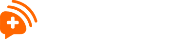 WordCast Live