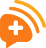 WordCast Live
